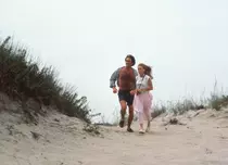 Tinereţe, tinereţe!