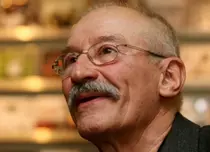 De ziua lui Victor Rebengiuc, TVR 2 difuzează piesa „O scrisoare pierdută”