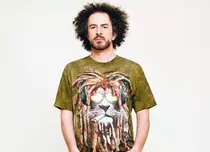 INTERVIUL ALTFEL. Vlad Craioveanu: "Mă uimesc programele de la ora 5 p.m."