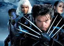Recomandarea TVmania pentru seara de luni, 19 iunie: „X-Men 2”, cu Hugh Jackman