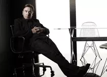 Serialul “Lie To Me - Psihologia minciunii” revine la Pro TV de mâine