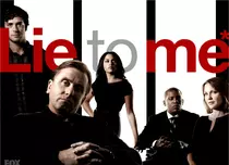 Paul Ekman, psihologul care a inspirat "Lie to Me": "99% dintre oameni nu recunosc un mincinos"