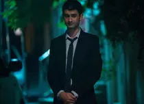 Paul Ipate intră iar în bucluc, diseară, în "O săptămână nebună"