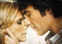 “Chemarea inimii”, cu Ana Layevska şi José Luis Reséndez, de astăzi, la Acasă 