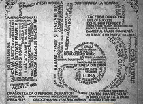 Răspunde-ne pe Facebook şi câştigă! 