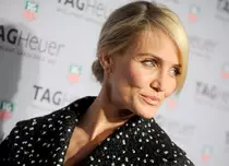 Cameron Diaz crede în infidelitate: "Toată lumea a fost înşelată, toată lumea va înşela"