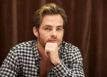 Agentul Jack Ryan se mută la tv