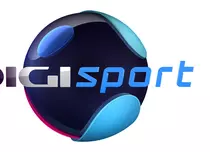Digi Sport va transmite Campionatul Mondial de Motociclism Viteză în următoarele trei sezoane