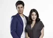 Serialul turcesc „Feriha” a revenit în grila Kanal D