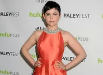 Sarcina lui Ginnifer Goodwin, inclusă în „Once Upon a Time”