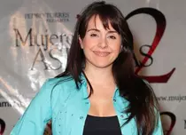 Karyme Lozano trebuie să aleagă între căsnicie şi carieră