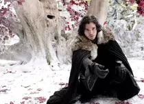 Kit Harington din „Urzeala tronurilor” nu crede în faimă