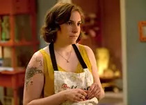 „Fetele”: Lena Dunham a anunțat că sezonul 6 va fi ultimul