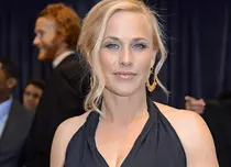 Patricia Arquette va juca rolul principal în noul spin-off „CSI”