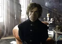 S-au negociat salariile pentru sezoanele 7 și 8 din „Urzeala tronurilor”