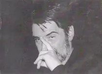 In memoriam Dan Micu: piesa „Într-o dimineaţă” de Mihai Ispirescu, la TVR2