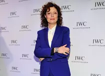 Susan Sarandon vrea să salveze un condamnat la moarte
