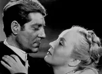 Telecinemateca: Iluzia cea mare