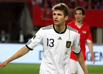 Diseară, Arsenal are misiune imposibilă la München