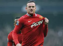 Diseară, Manchester United încearcă să-şi ia revanşa cu Olympiakos