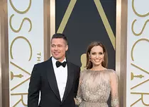 Top 20 ţinute de la decernarea Premiilor Oscar 2014