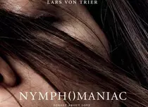 Pelicula „Nymphomaniac” (de Lars von Trier) a fost interzisă în Turcia