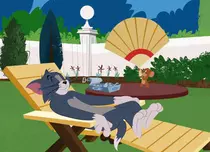 Tom şi Jerry revin în episoade noi, pe Cartoon Network