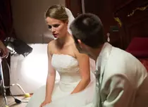 Serialul "O săptămână nebună", cu Paul Ipate şi Diana Cavallioti, a ajuns la final