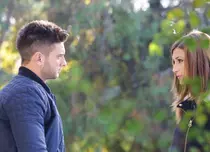 Telenovela „O nouă viaţă” ajunge mâine la final 