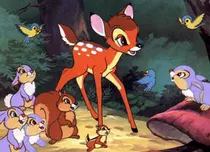 Disney Channel şi Disney Junior, programe surpriză în august