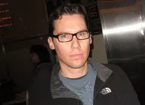 Regizorul Bryan Singer („X-Men”) este acuzat de abuz sexual