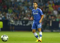 Diseară, Atletico Madrid şi Chelsea joacă în semifinalele Ligii Campionilor