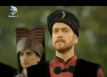 Engin Öztürk: “În locul tronului, aş fi preferat să mă dedic vieţii personale!”