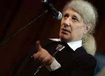 Remember Florian Pittiş în Duminica Floriilor, la „Omul cu chitara” de pe TVR 2