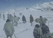 Documentarul „Marea istorie”, de duminică, în premieră, la History