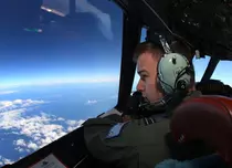 Discovery Channel va difuza un documentar despre dispariția avionului Malaysia Airlines