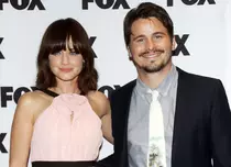 Alexis Bledel („Fetele Gilmore”) şi Jason Ritter („Numai tată să nu fii!”) au serial nou