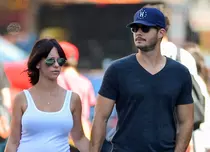 Jennifer Love Hewitt s-a măritat în secret cu Brian Hallisay