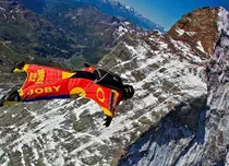 Discovery face un documentar despre tragedia de pe Everest