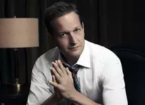 EXCLUSIV: Josh Charles ne-a explicat plecarea din „Soţia perfectă”