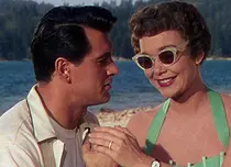 Telecinemateca: Sublimă obsesie