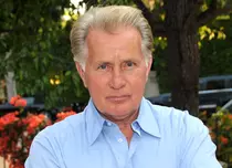 Postul Animal Planet face un film cu Martin Sheen
