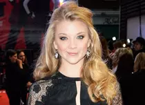 Ce-a spus Natalie Dormer despre Margaery („Urzeala tronurilor”)