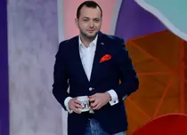 “Răi da buni” are ediţii speciale în Vinerea Mare şi a doua zi de Paşte