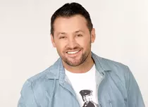 Remus Nica nu crede în diete: “Sportul e cea mai bună reţetă de ardere a caloriilor”