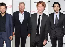 Se ştie distribuţia filmului „Star Wars: Episode VII”!