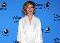 Tessa Ferrer are un nou rol după plecarea din „Anatomia lui Grey”