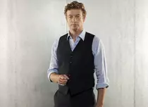 „The Mentalist – În mintea criminalului” caută soluţii în caz de anulare