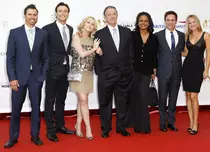 Serialul ”Tânăr și neliniștit” și-a nemulțumit fanii