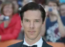 Benedict Cumberbatch îl va juca pe Richard al III-lea
